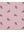 imagepopulate6