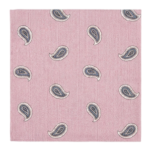 imagepopulate6