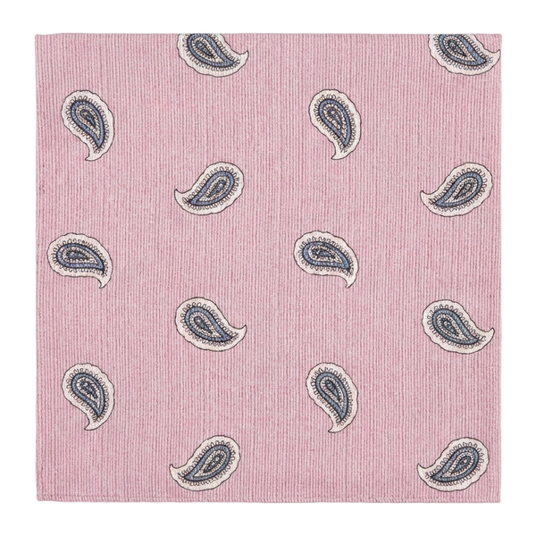 imagepopulate6