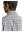 imagepopulate1