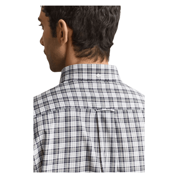 imagepopulate1