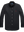 Polo Ralph Lauren Long Sleeve Sport Shirt
