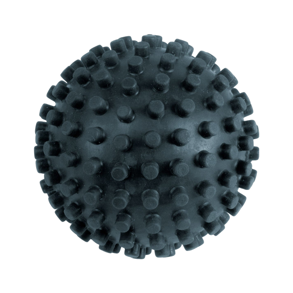 Latex Free PinPoint Massage Ball