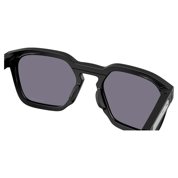 Oakley Hstn Sq Sunglasses