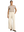 imagepopulate1