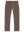 imagepopulate1