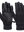imagepopulate5
