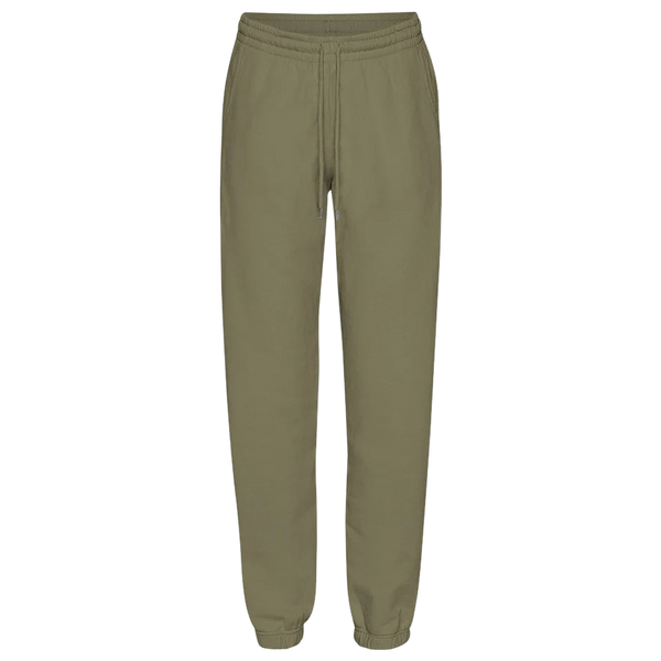Colourful Standard Organic Sweatpants