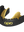 imagepopulate1