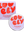 imagepopulate1