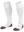 imagepopulate1