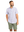 Double Two Short Sleeve Shirt
