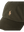imagepopulate1