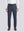 imagepopulate5