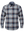 imagepopulate5
