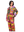 imagepopulate1