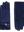 imagepopulate1