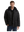Barbour Modern Beaufort Wax Jacket