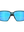 imagepopulate1