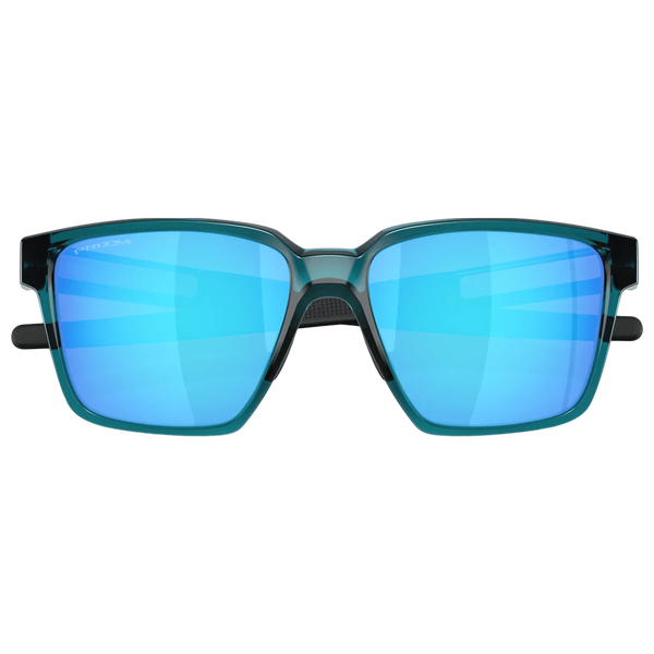 imagepopulate1