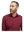 imagepopulate1