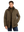 imagepopulate1