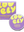 imagepopulate1