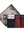 imagepopulate1