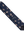 imagepopulate6