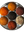 Middle Eastern & African Spice Tin
