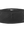 Salomon Pulse Belt