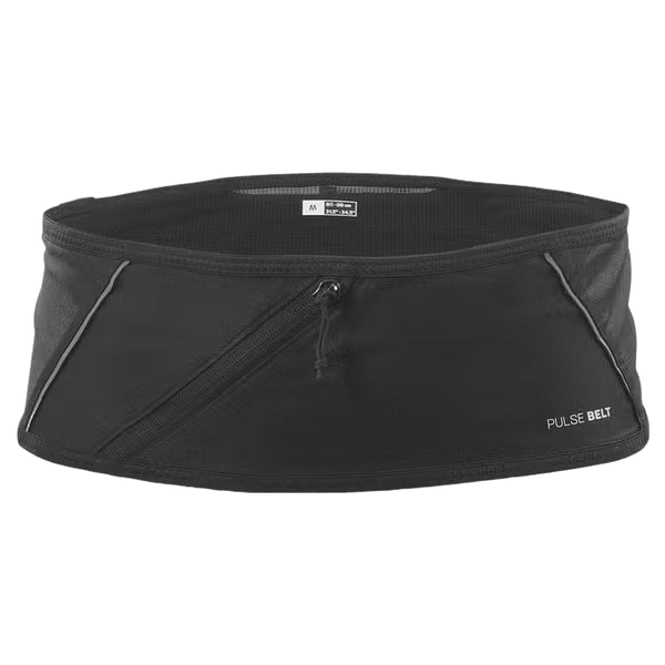 Salomon Pulse Belt