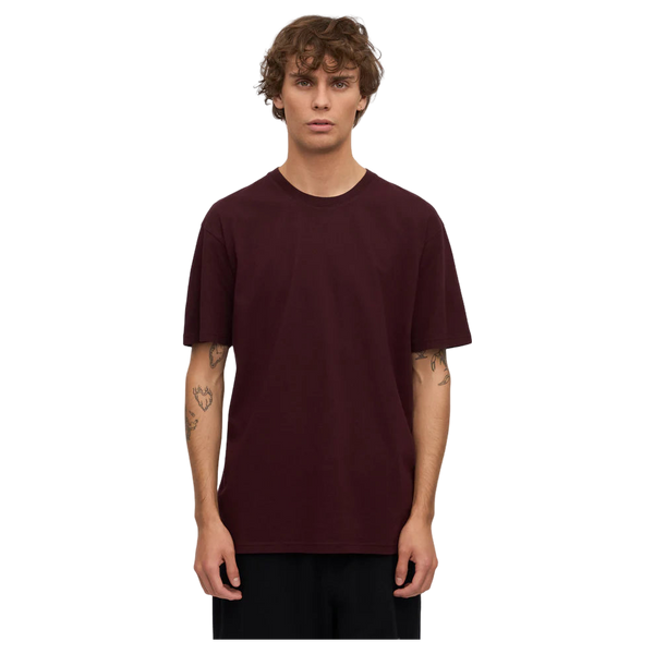 Colourful Standard Classic Organic T-shirt
