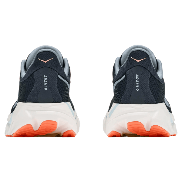 Arahi 9 Women's Road Running Shoes