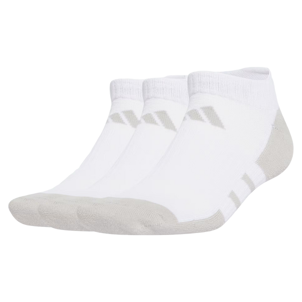 Adidas Essential CC Low 3Pack