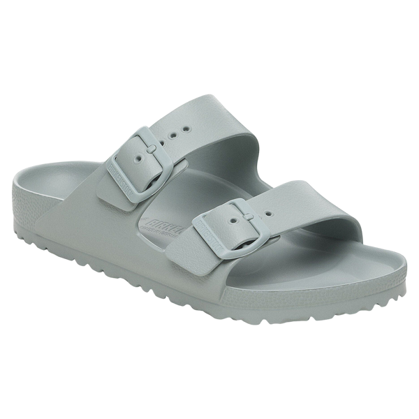 Birkenstock Arizona Rubber Sandal