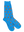 imagepopulate1