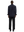 imagepopulate1