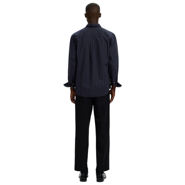 imagepopulate1