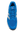 imagepopulate5