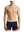 Polo Ralph Lauren Boxer Briefs 3 Pack