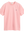 imagepopulate1