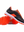 imagepopulate1