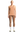 imagepopulate1