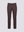 imagepopulate5