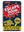 The Escape Room Mystery Game Tin