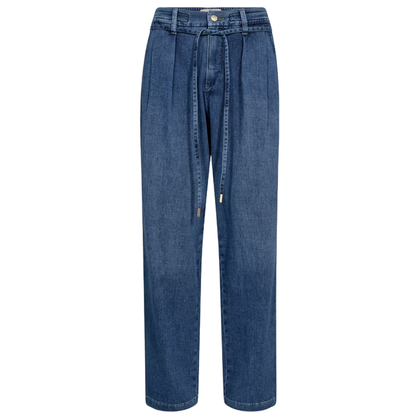 Mos Mosh Catania Crispy Jeans
