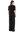Soya Concept Gill Pants