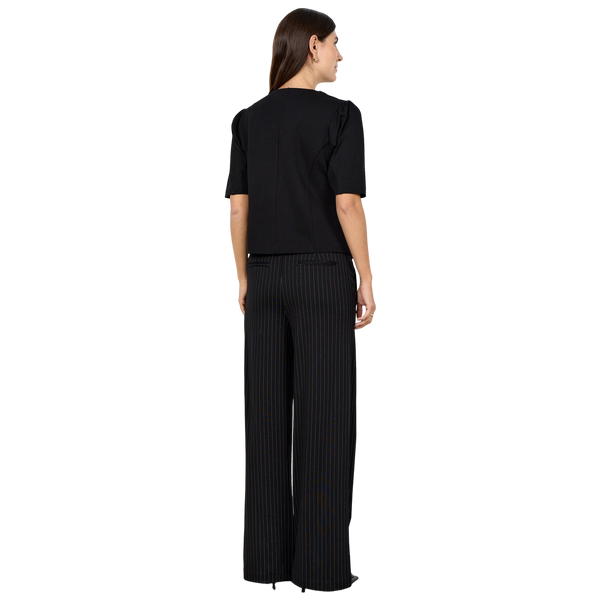 Soya Concept Gill Pants