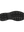 imagepopulate5